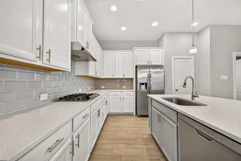 27019 Keystone Brook Way Katy, TX 77494