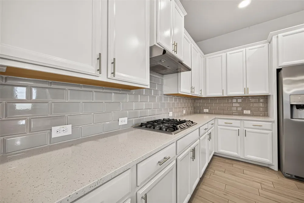 27019 Keystone Brook Way Katy, TX 77494