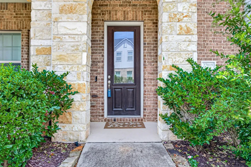 27019 Keystone Brook Way Katy, TX 77494