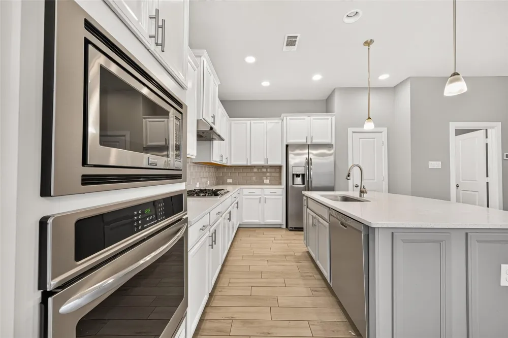 27019 Keystone Brook Way Katy, TX 77494