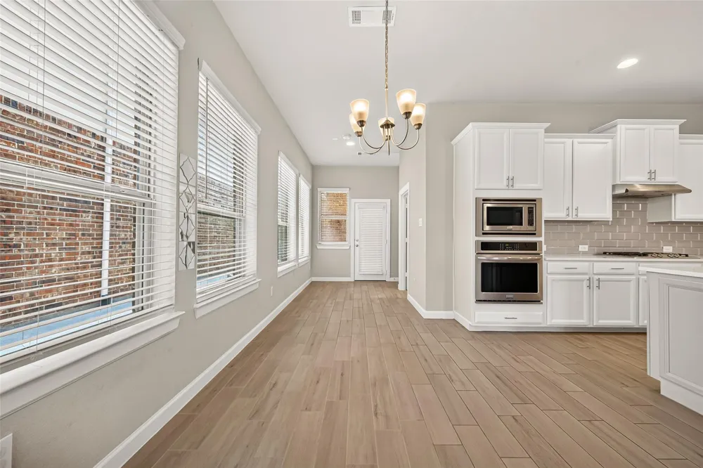 27019 Keystone Brook Way Katy, TX 77494
