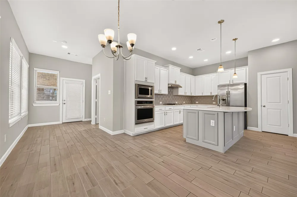 27019 Keystone Brook Way Katy, TX 77494