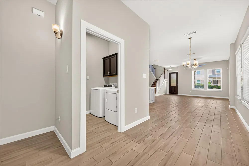 27019 Keystone Brook Way Katy, TX 77494