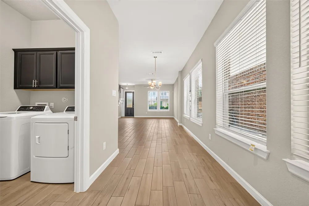 27019 Keystone Brook Way Katy, TX 77494
