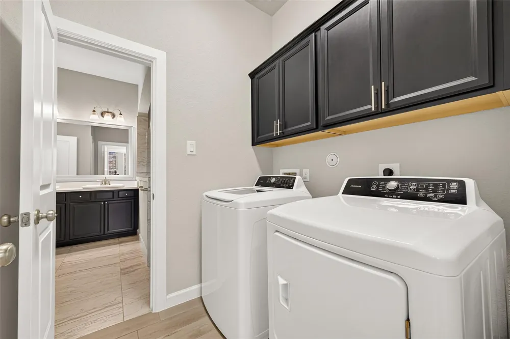 27019 Keystone Brook Way Katy, TX 77494