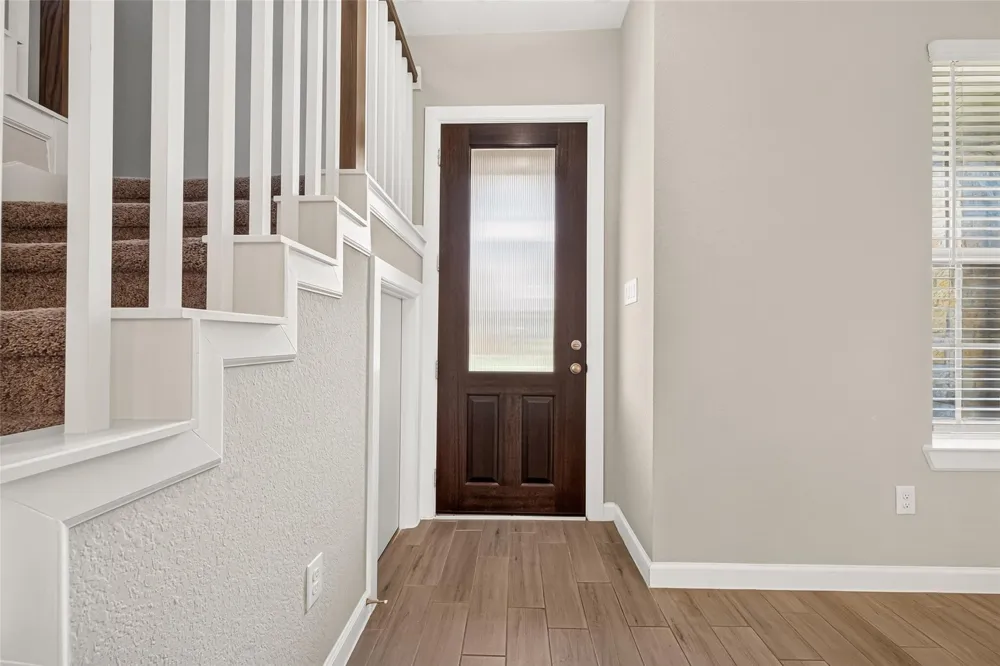 27019 Keystone Brook Way Katy, TX 77494
