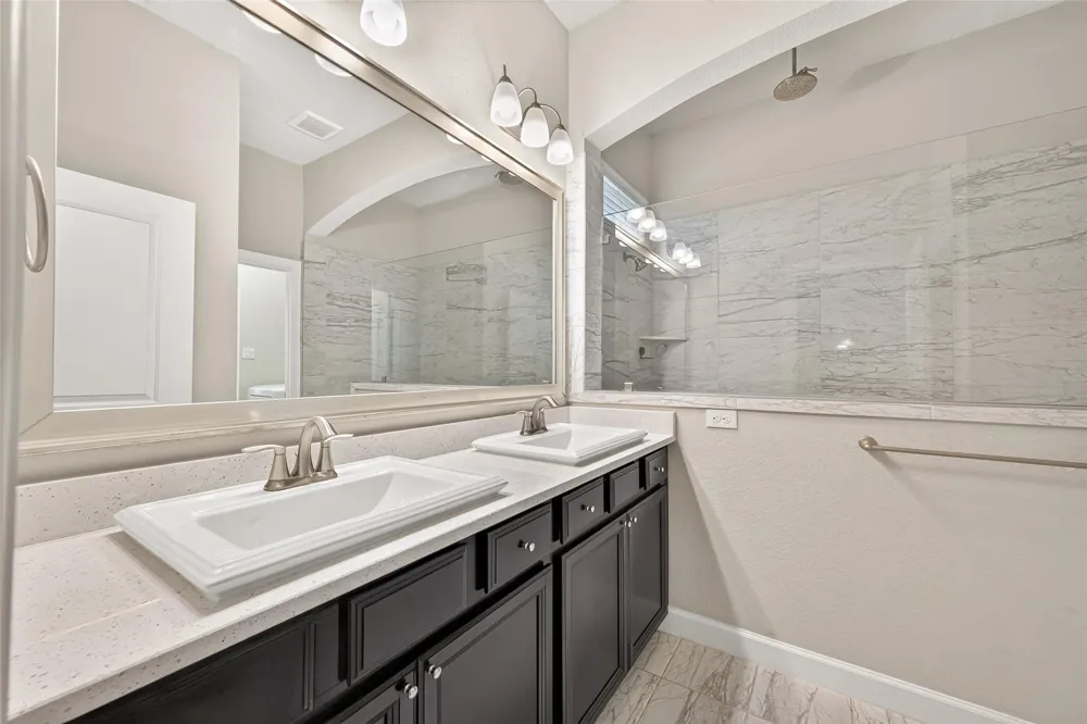27019 Keystone Brook Way Katy, TX 77494