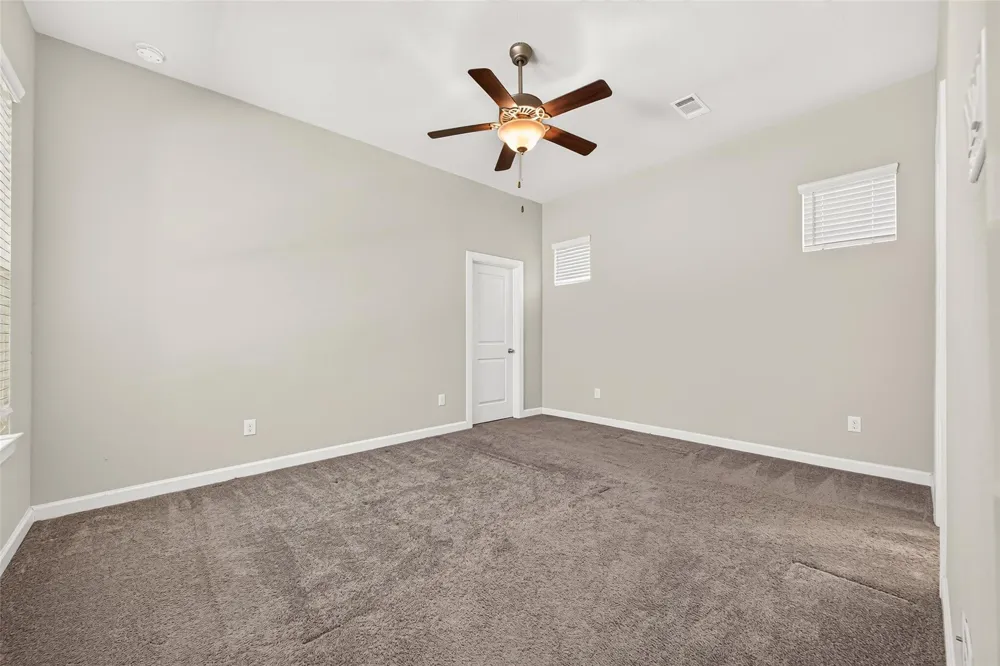 27019 Keystone Brook Way Katy, TX 77494