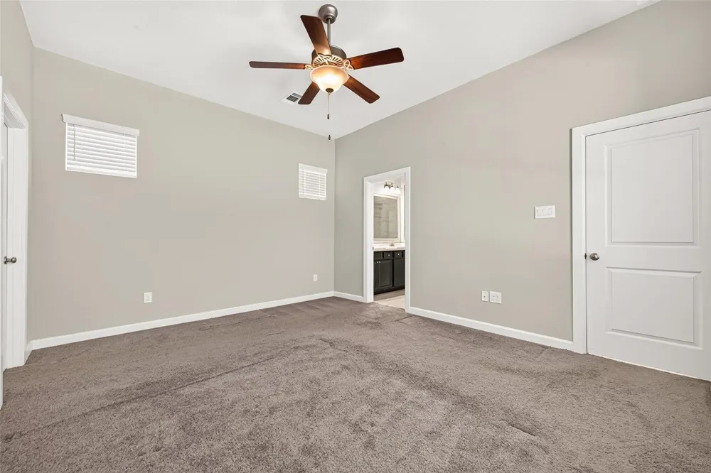 27019 Keystone Brook Way Katy, TX 77494
