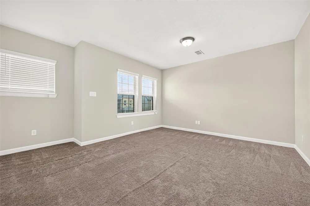 27019 Keystone Brook Way Katy, TX 77494