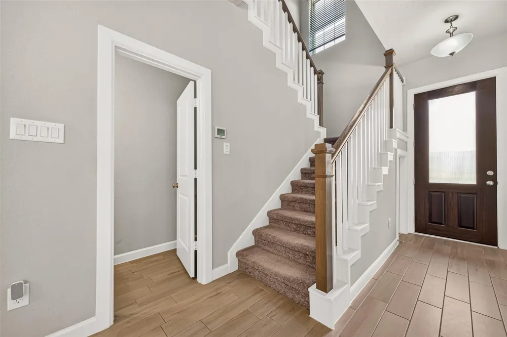 27019 Keystone Brook Way Katy, TX 77494