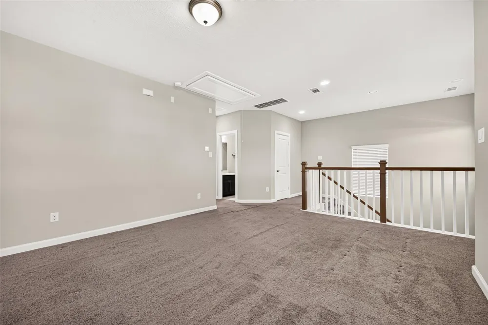 27019 Keystone Brook Way Katy, TX 77494