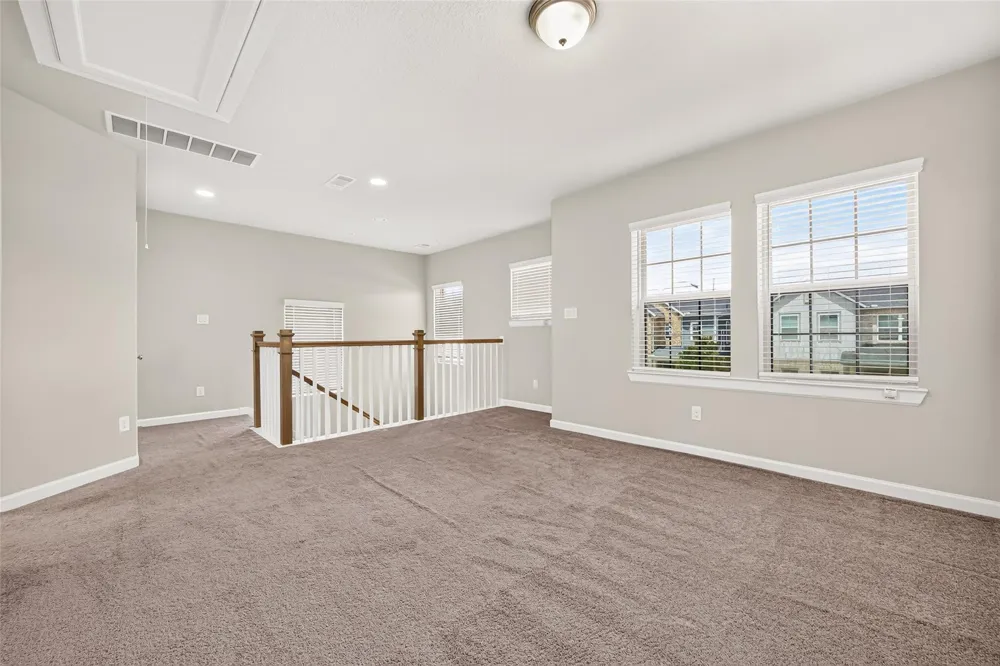 27019 Keystone Brook Way Katy, TX 77494