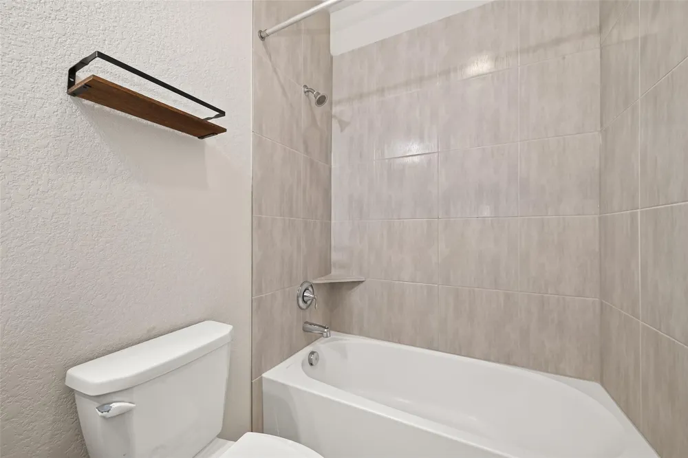 27019 Keystone Brook Way Katy, TX 77494