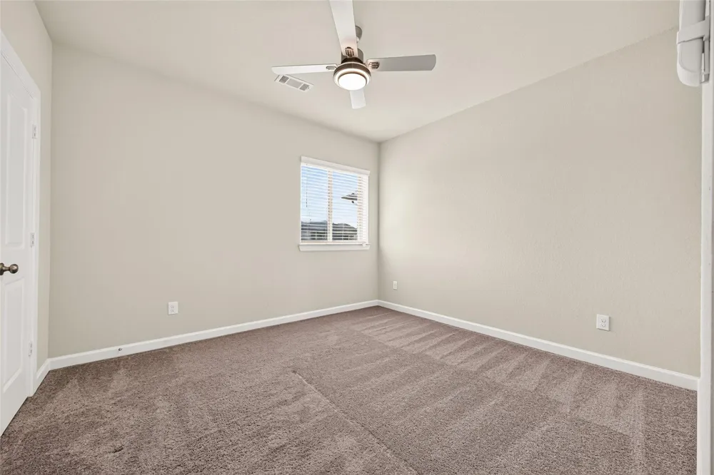 27019 Keystone Brook Way Katy, TX 77494