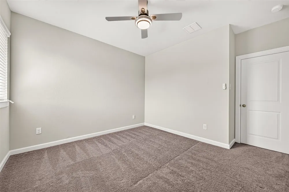 27019 Keystone Brook Way Katy, TX 77494