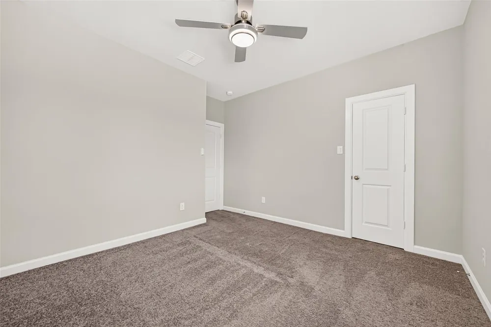 27019 Keystone Brook Way Katy, TX 77494
