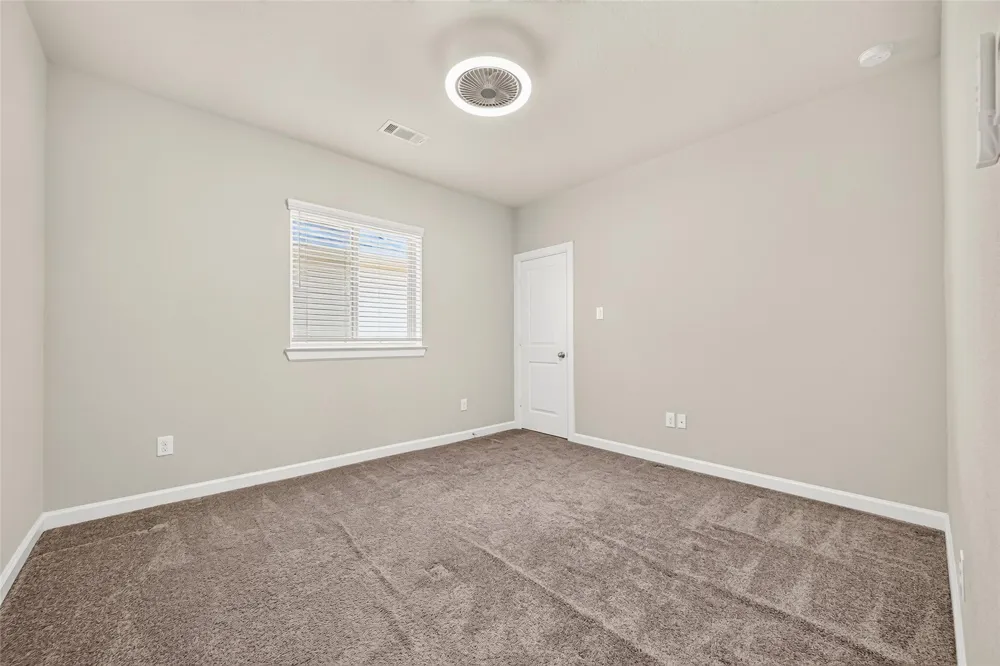 27019 Keystone Brook Way Katy, TX 77494