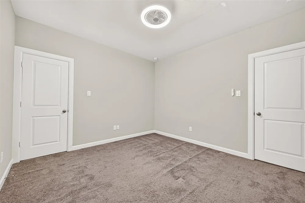 27019 Keystone Brook Way Katy, TX 77494