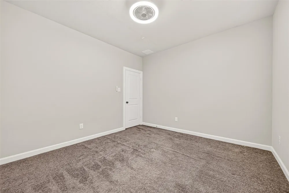 27019 Keystone Brook Way Katy, TX 77494