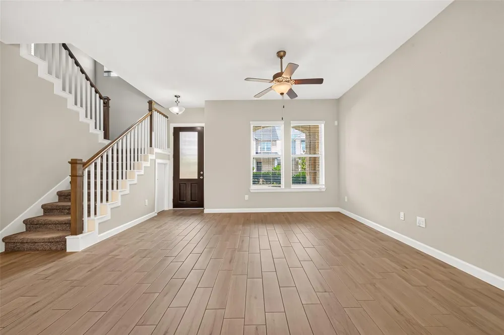 27019 Keystone Brook Way Katy, TX 77494