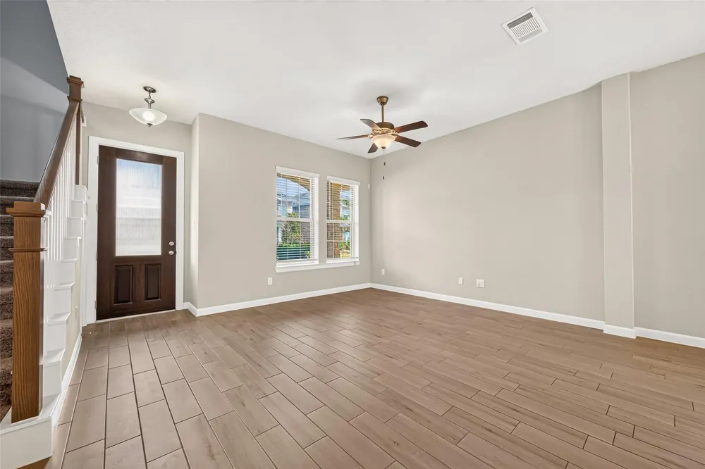27019 Keystone Brook Way Katy, TX 77494
