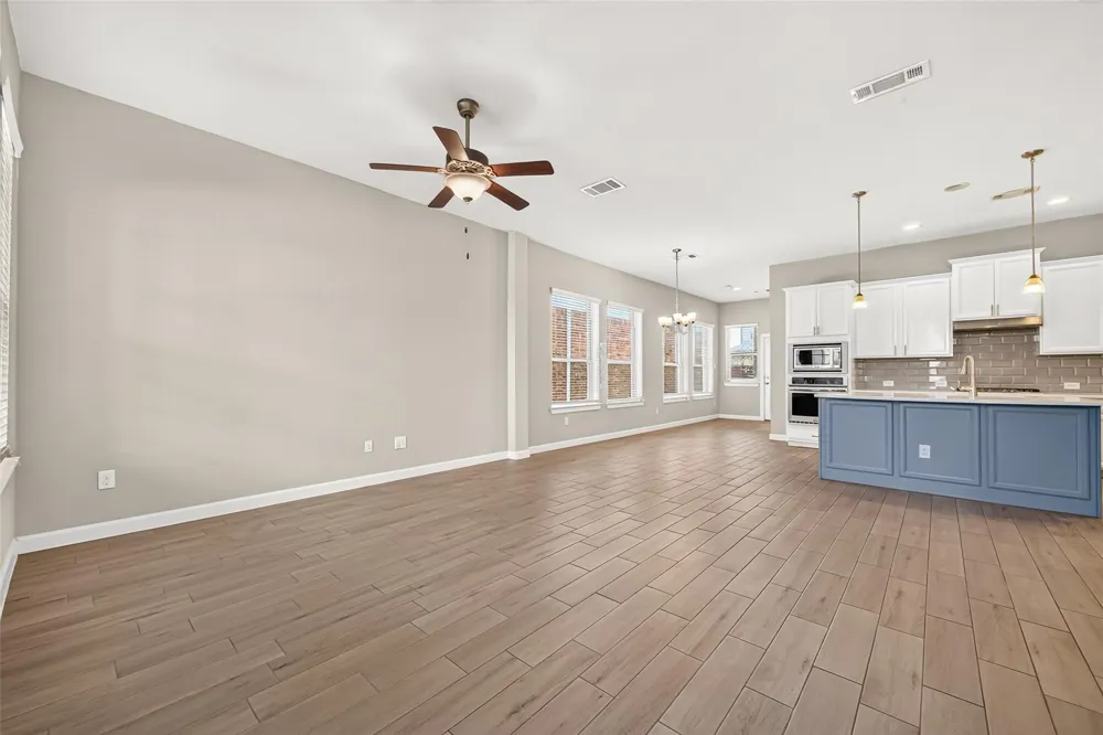 27019 Keystone Brook Way Katy, TX 77494