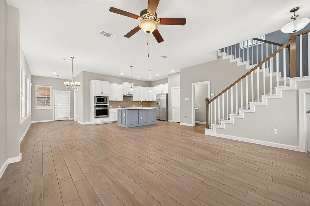 27019 Keystone Brook Way Katy, TX 77494