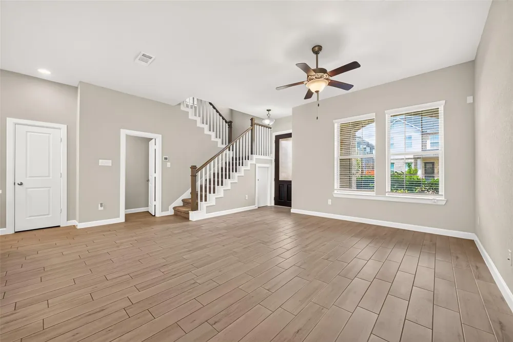 27019 Keystone Brook Way Katy, TX 77494