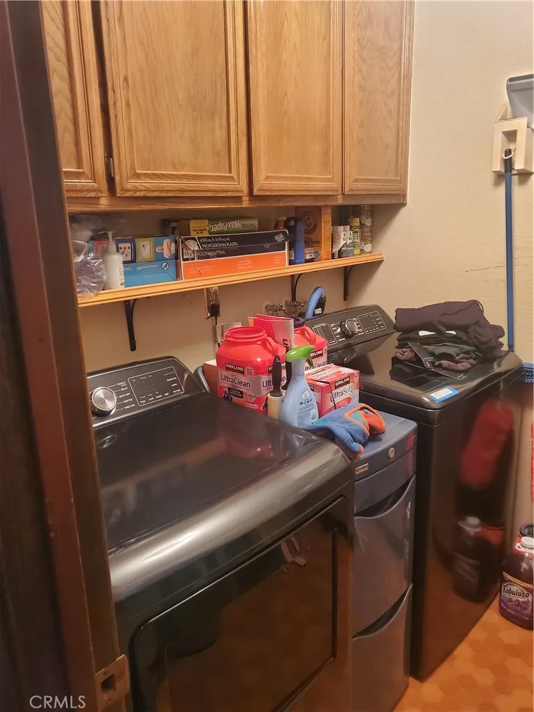 9448 Braceo Oak Hills, CA 92344