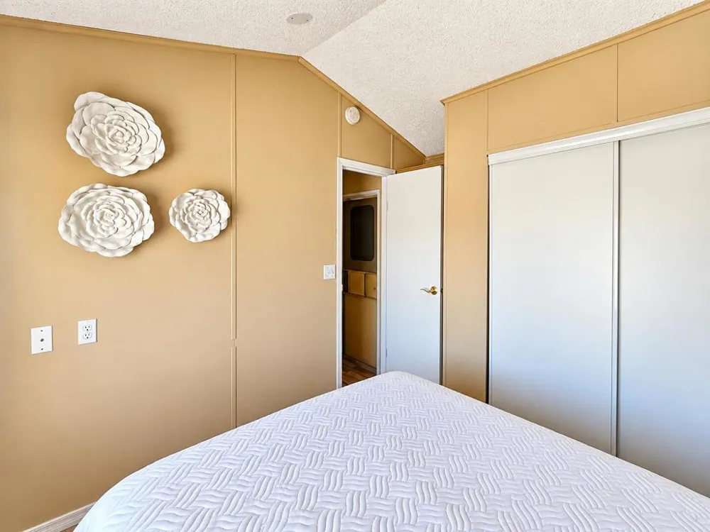 16400 Bubbling Wells Road #445 Desert Hot Springs, CA 92240