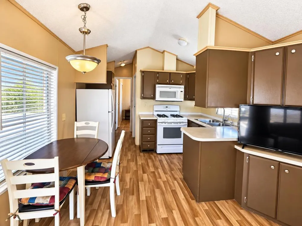 16400 Bubbling Wells Road #445 Desert Hot Springs, CA 92240