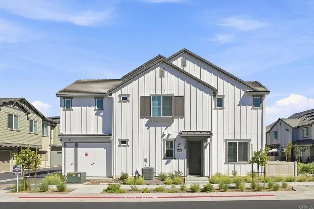32416 Brunello Temecula, CA 92591