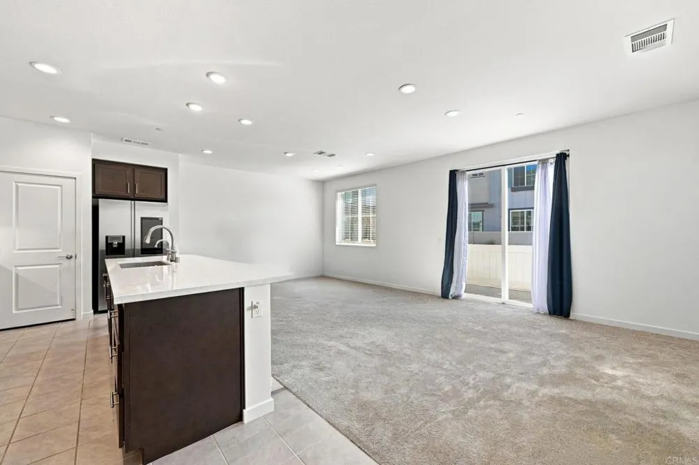 32416 Brunello Temecula, CA 92591