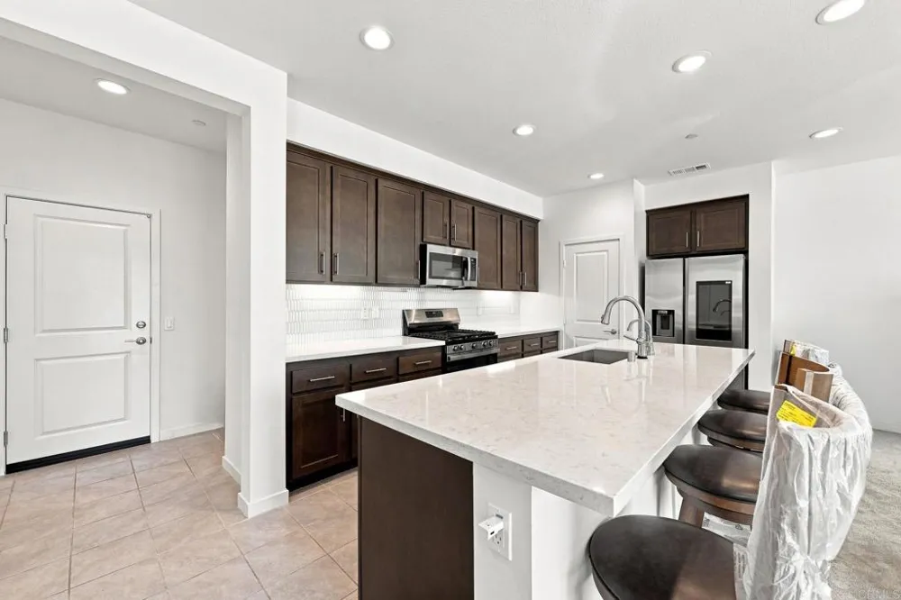 32416 Brunello Temecula, CA 92591