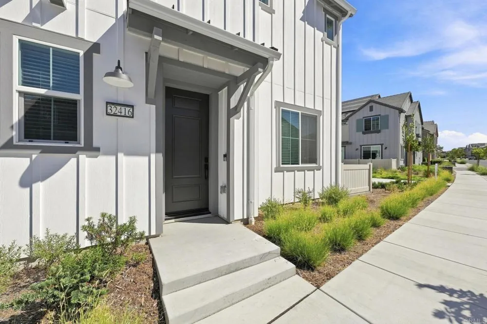 32416 Brunello Temecula, CA 92591