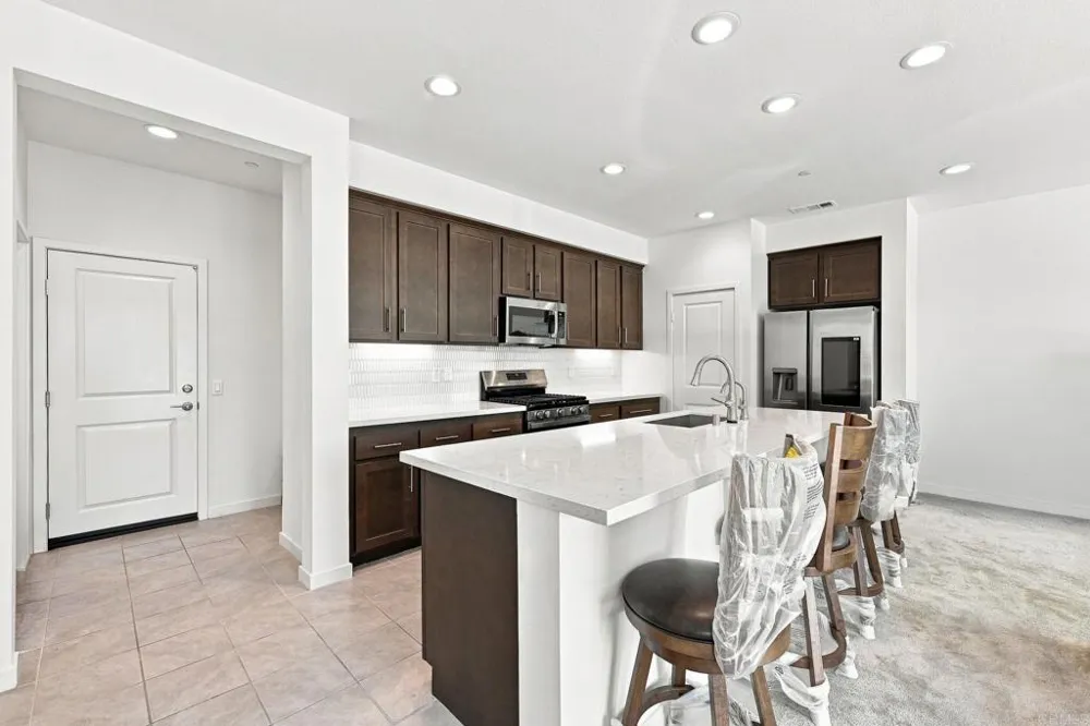 32416 Brunello Temecula, CA 92591
