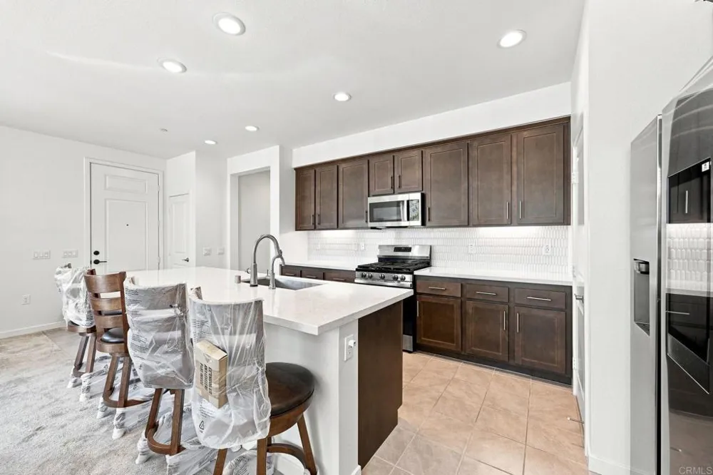 32416 Brunello Temecula, CA 92591