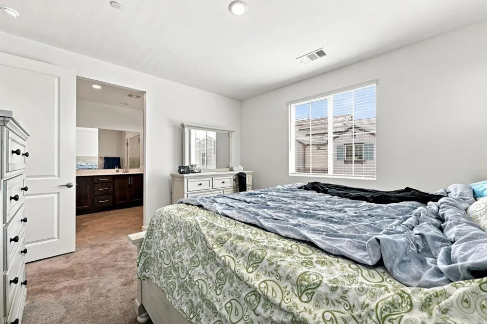 32416 Brunello Temecula, CA 92591