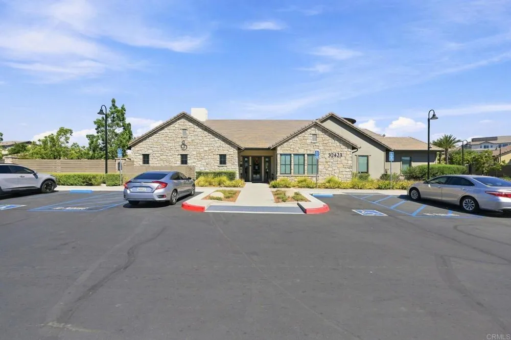 32416 Brunello Temecula, CA 92591