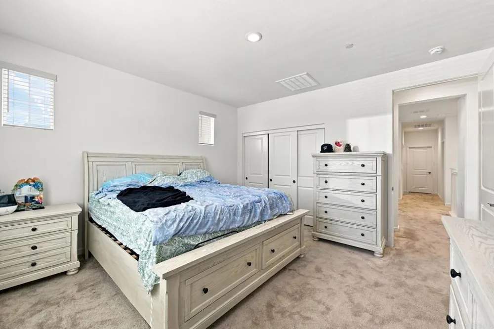 32416 Brunello Temecula, CA 92591