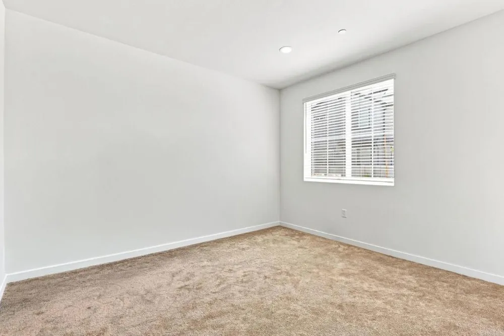 32416 Brunello Temecula, CA 92591