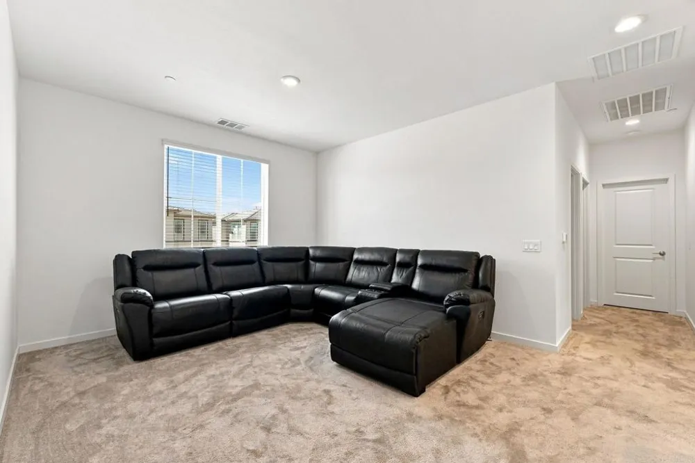 32416 Brunello Temecula, CA 92591