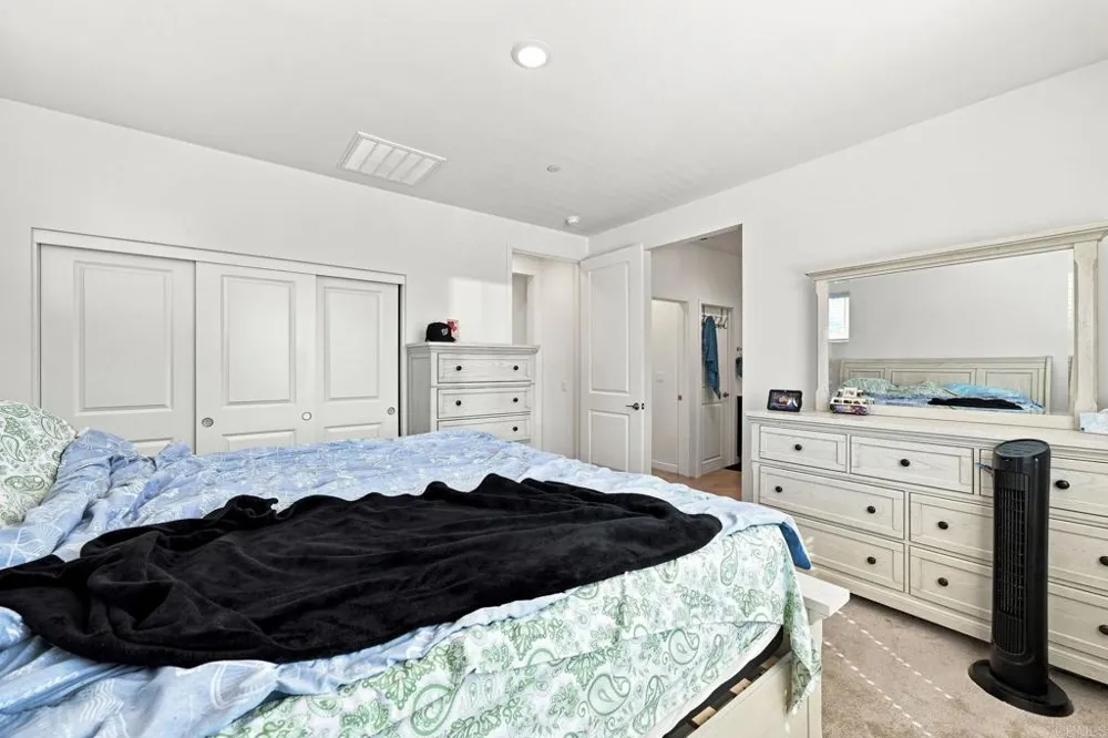 32416 Brunello Temecula, CA 92591