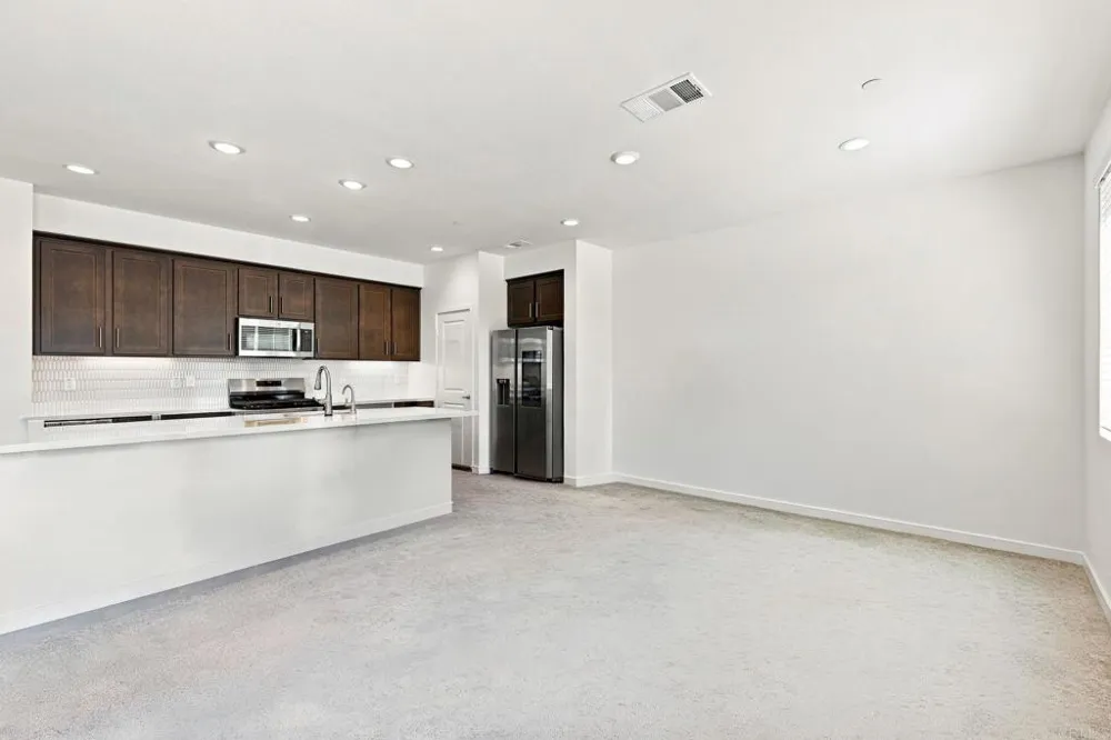 32416 Brunello Temecula, CA 92591