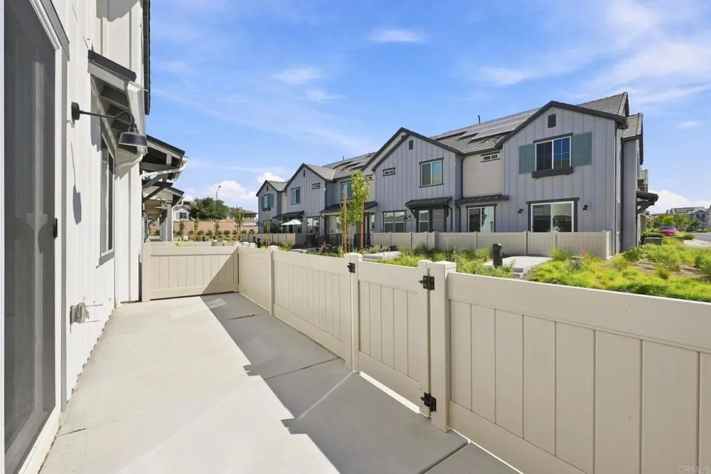 32416 Brunello Temecula, CA 92591