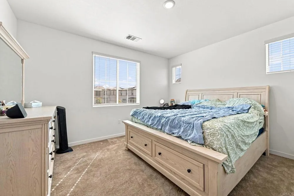 32416 Brunello Temecula, CA 92591