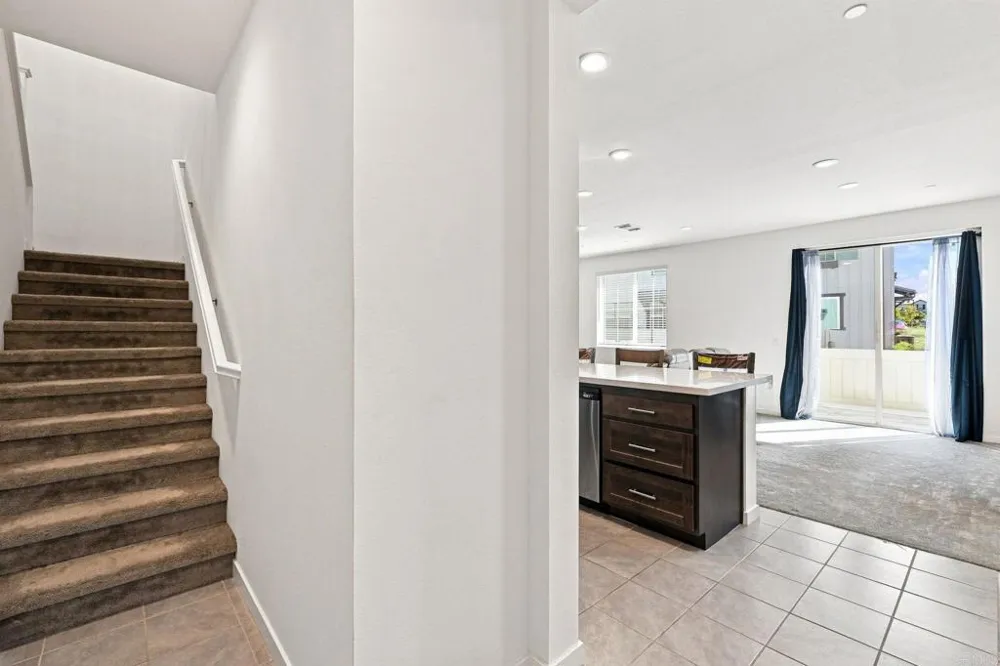 32416 Brunello Temecula, CA 92591