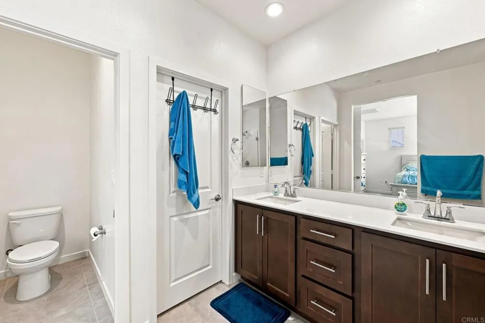 32416 Brunello Temecula, CA 92591