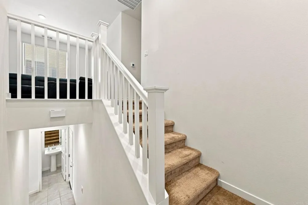 32416 Brunello Temecula, CA 92591